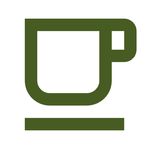 Petit dej’ technique sur la ventilation